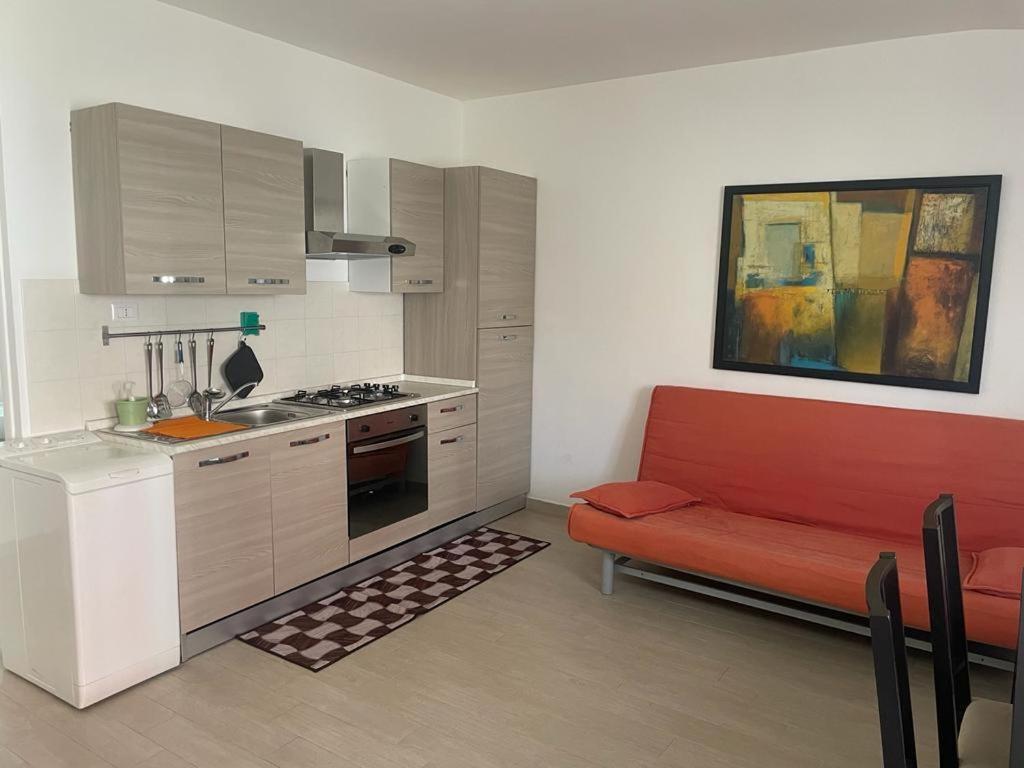 Ferienwohnung Borgo Pesci Rom Exterior foto